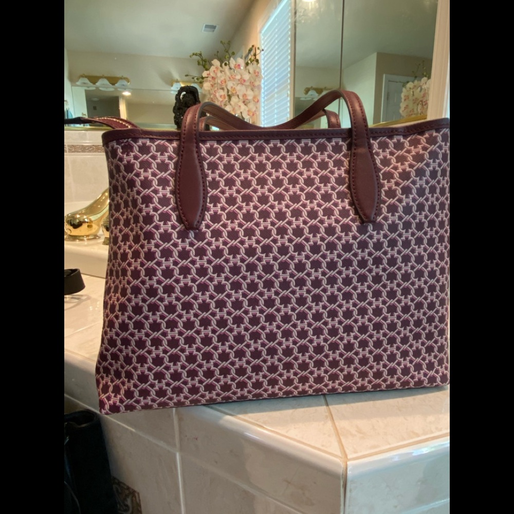 Kate Spade